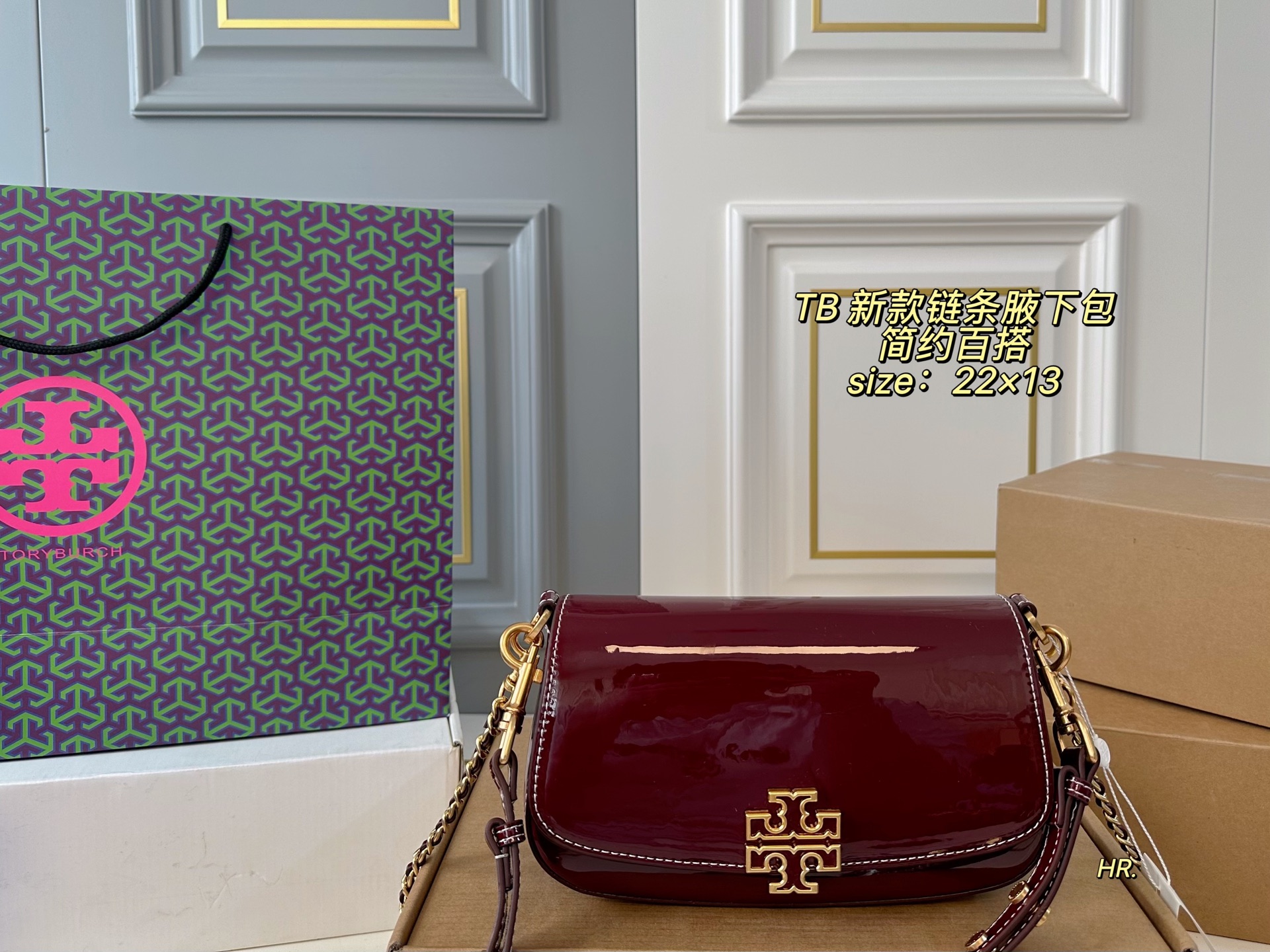 TORY BURCH bags 88